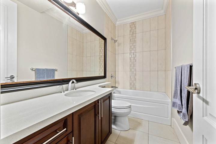 Photo 30 at 2653 Mcbain Avenue, Quilchena, Vancouver West