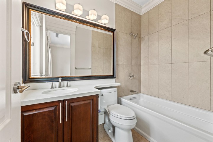 Photo 18 at 2653 Mcbain Avenue, Quilchena, Vancouver West