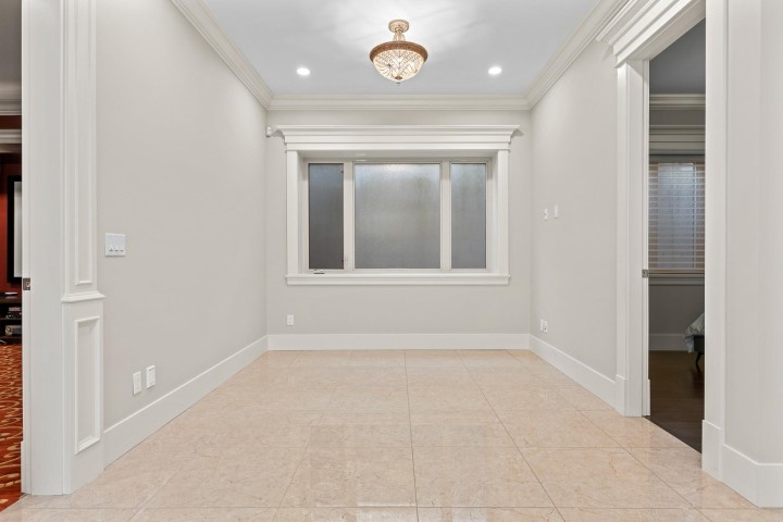 Photo 31 at 2653 Mcbain Avenue, Quilchena, Vancouver West