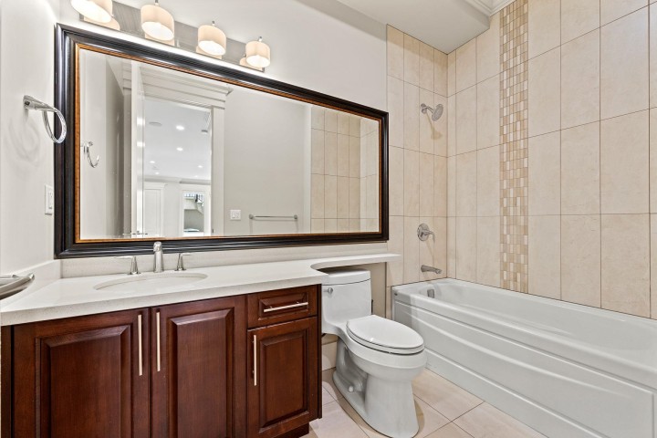 Photo 29 at 2653 Mcbain Avenue, Quilchena, Vancouver West