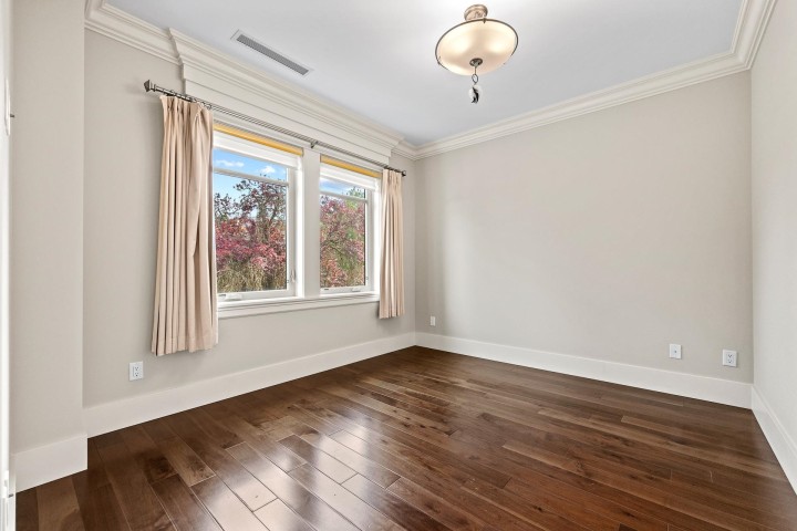 Photo 21 at 2653 Mcbain Avenue, Quilchena, Vancouver West