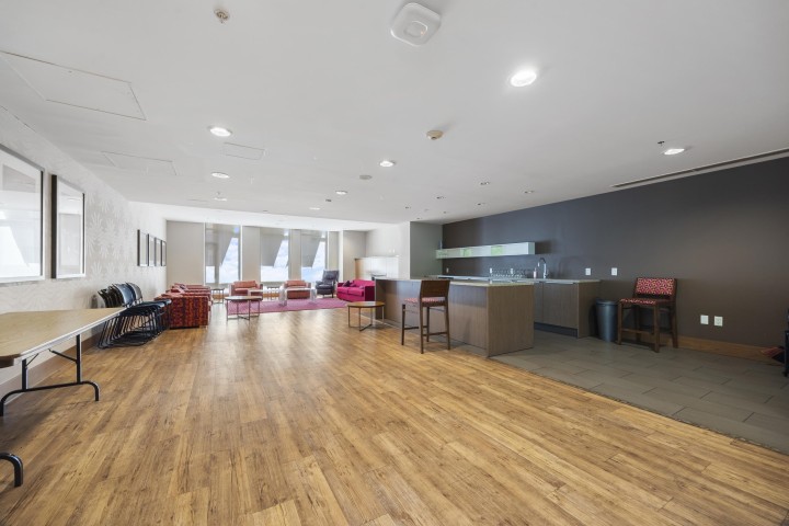Photo 20 at 806 - 1633 Ontario Street, False Creek, Vancouver West