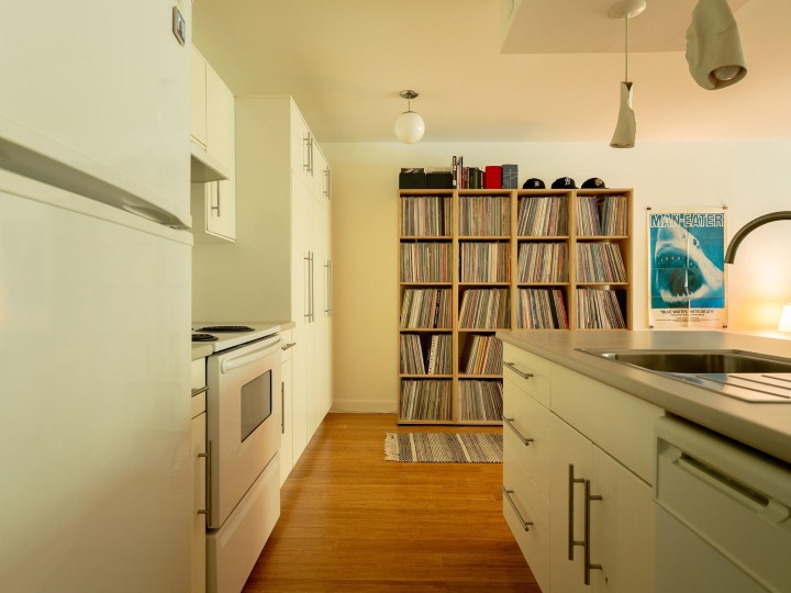 Photo 13 at 302 - 2222 Cambridge Street, Hastings, Vancouver East