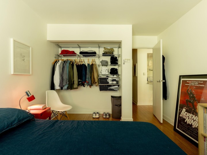 Photo 15 at 302 - 2222 Cambridge Street, Hastings, Vancouver East