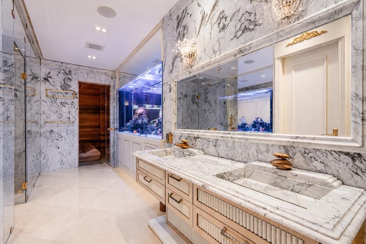 Photo 33 at 1121 Crestline Road, British Properties, West Vancouver