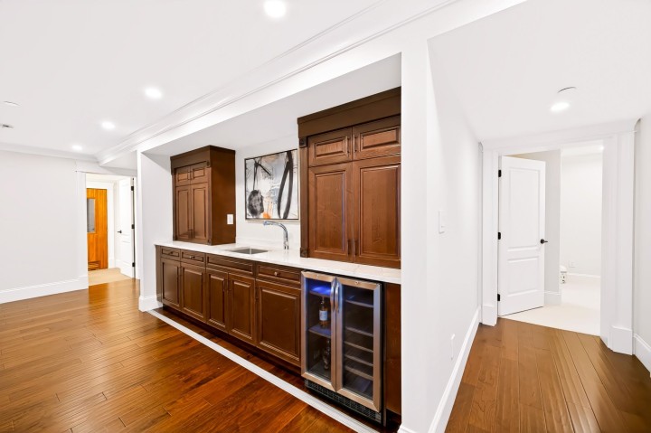 Photo 26 at 1433 W 48th Avenue, South Granville, Vancouver West