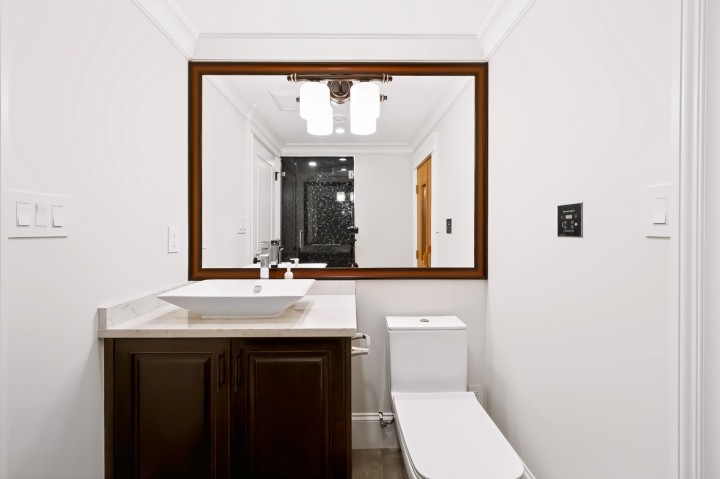 Photo 28 at 1433 W 48th Avenue, South Granville, Vancouver West