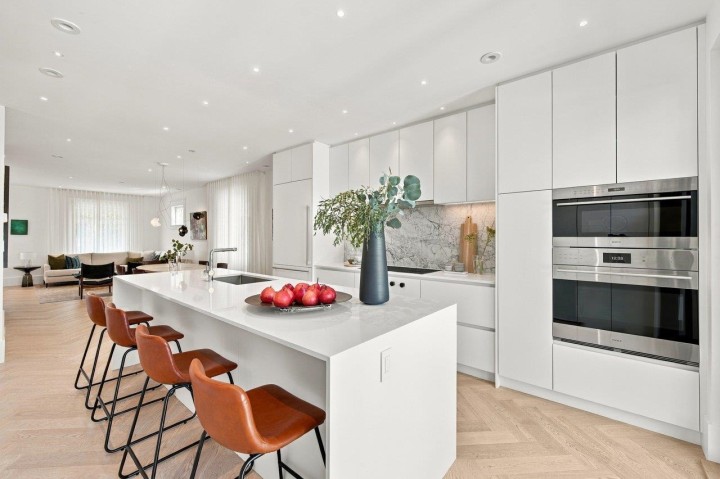 Photo 13 at 279 E 18th Avenue, Main, Vancouver East