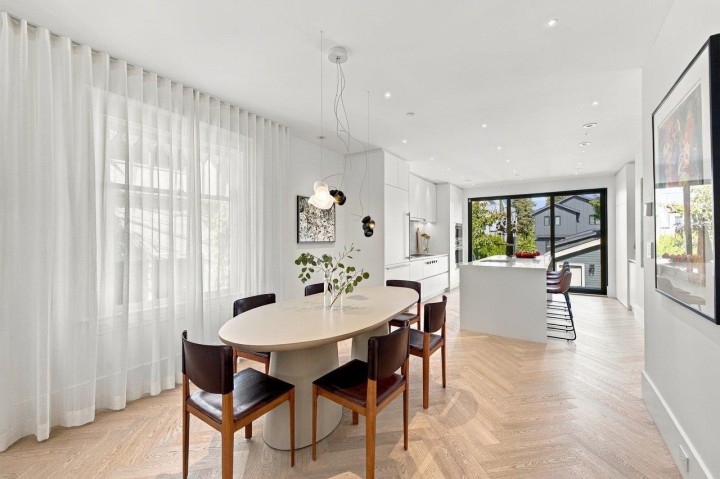 Photo 12 at 279 E 18th Avenue, Main, Vancouver East
