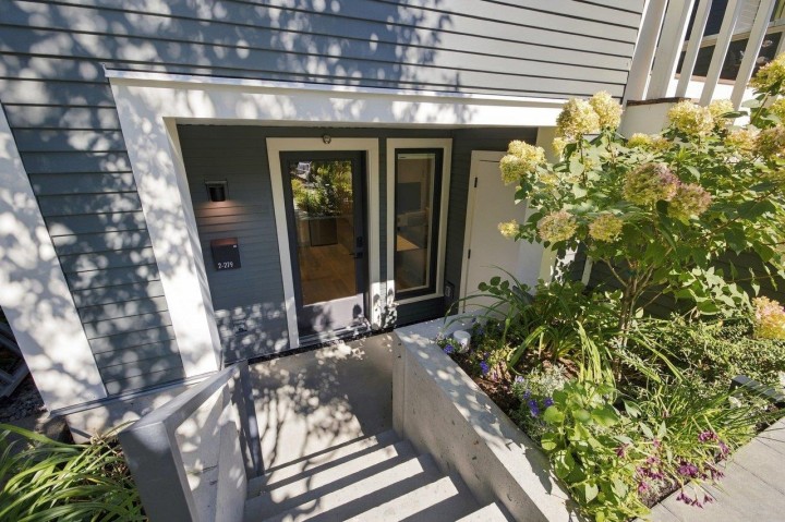 Photo 30 at 279 E 18th Avenue, Main, Vancouver East