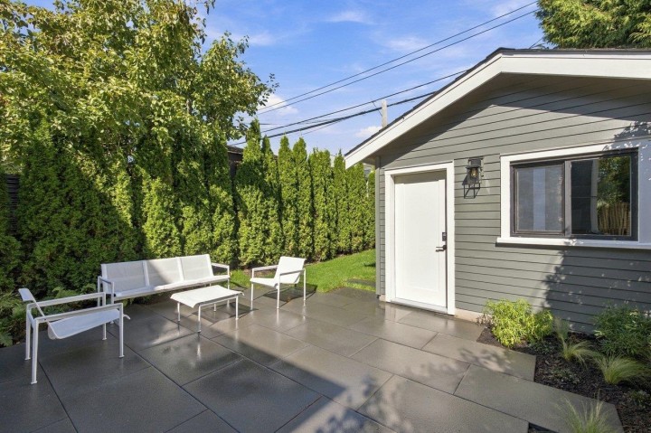 Photo 38 at 279 E 18th Avenue, Main, Vancouver East
