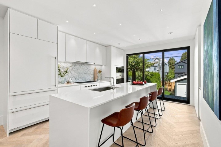 Photo 14 at 279 E 18th Avenue, Main, Vancouver East