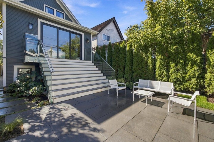Photo 18 at 279 E 18th Avenue, Main, Vancouver East