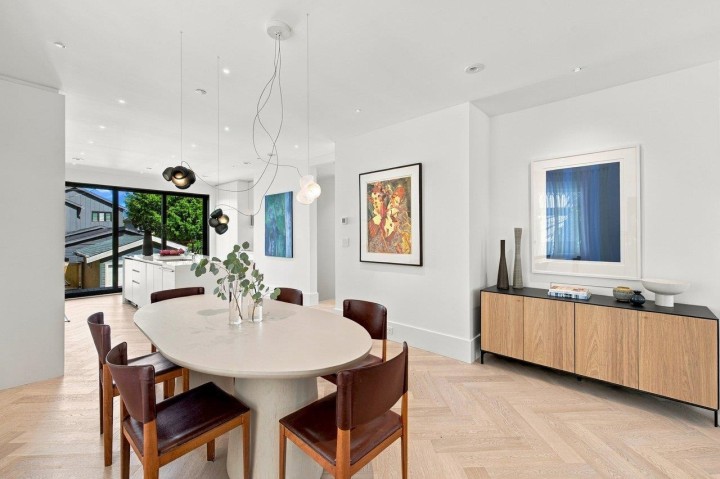 Photo 11 at 279 E 18th Avenue, Main, Vancouver East