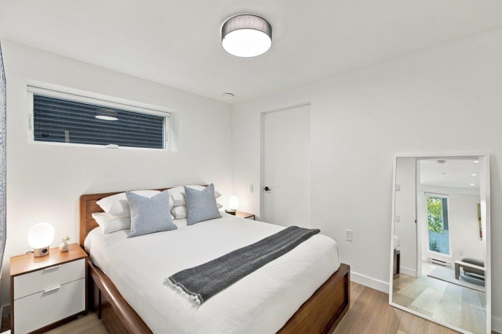 Photo 35 at 279 E 18th Avenue, Main, Vancouver East