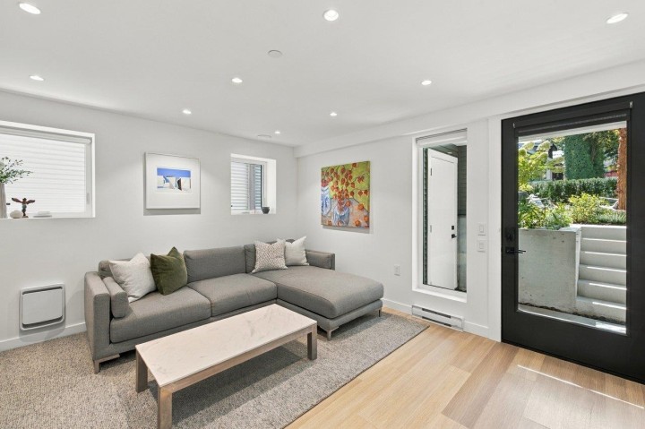 Photo 31 at 279 E 18th Avenue, Main, Vancouver East