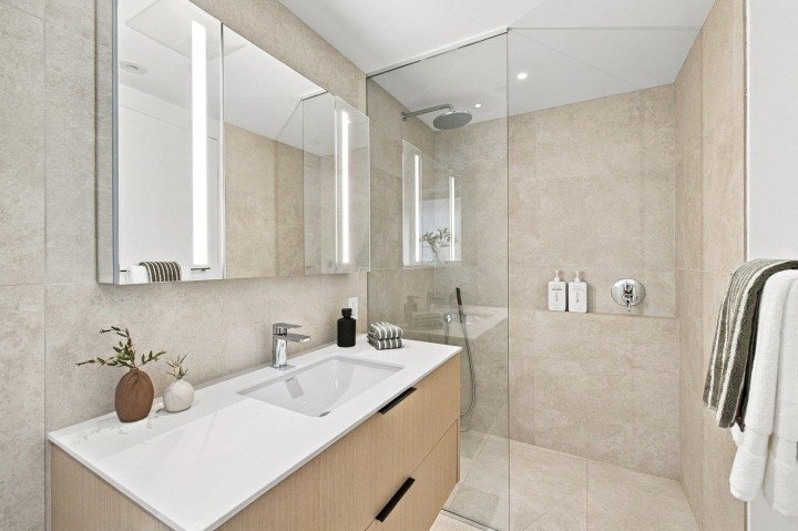 Photo 29 at 279 E 18th Avenue, Main, Vancouver East