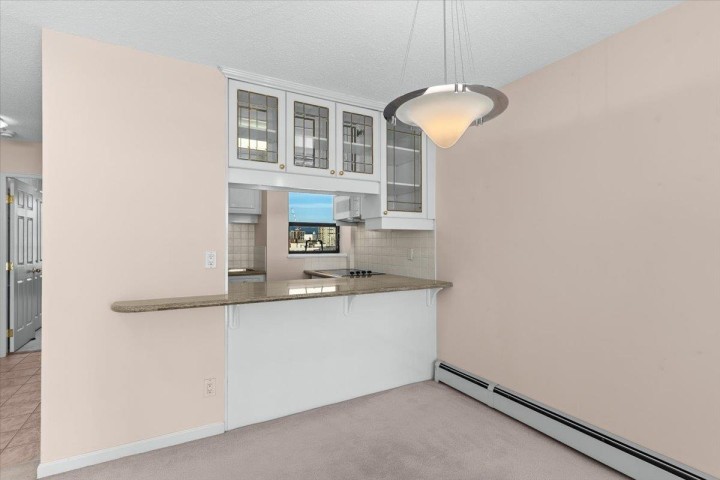 Photo 14 at 1601 - 1995 Beach Avenue, West End VW, Vancouver West