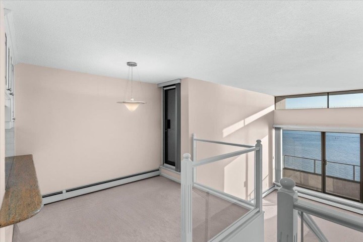 Photo 11 at 1601 - 1995 Beach Avenue, West End VW, Vancouver West