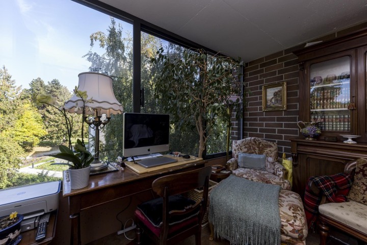 Photo 6 at 312 - 2101 Mcmullen Avenue, Quilchena, Vancouver West