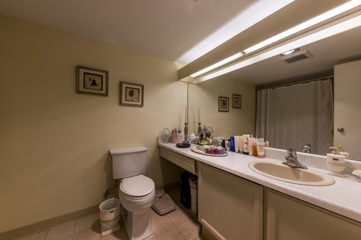 Photo 17 at 312 - 2101 Mcmullen Avenue, Quilchena, Vancouver West