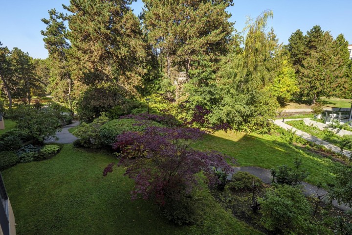Photo 20 at 312 - 2101 Mcmullen Avenue, Quilchena, Vancouver West