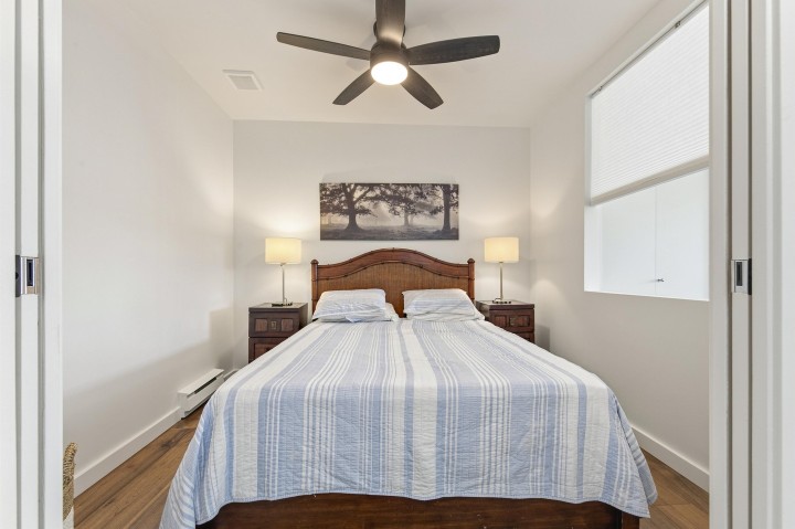 Photo 17 at 406 - 1688 Cypress Street, Kitsilano, Vancouver West