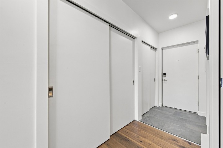 Photo 15 at 406 - 1688 Cypress Street, Kitsilano, Vancouver West