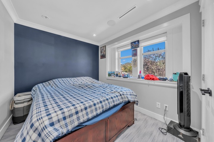 Photo 27 at 768 E 58th Avenue, South Vancouver, Vancouver East