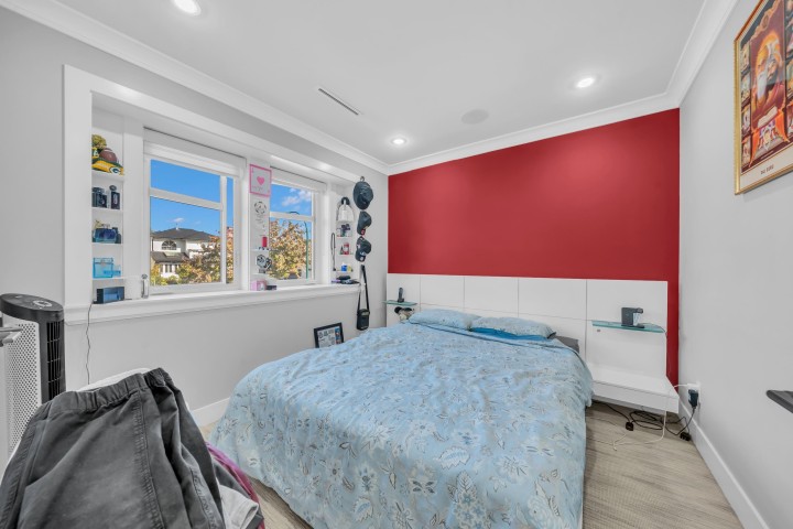 Photo 26 at 768 E 58th Avenue, South Vancouver, Vancouver East