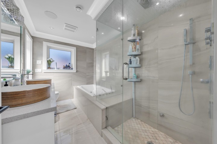 Photo 22 at 768 E 58th Avenue, South Vancouver, Vancouver East