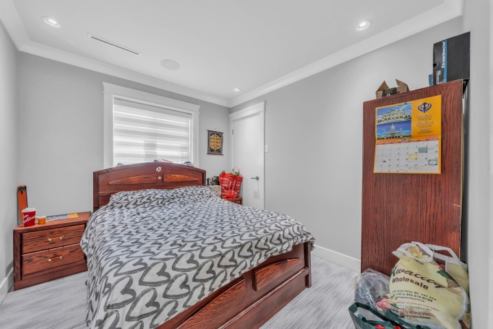 Photo 28 at 768 E 58th Avenue, South Vancouver, Vancouver East