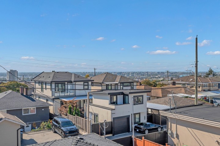 Photo 24 at 768 E 58th Avenue, South Vancouver, Vancouver East