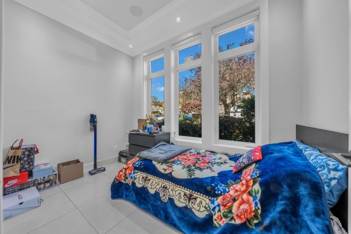 Photo 30 at 768 E 58th Avenue, South Vancouver, Vancouver East