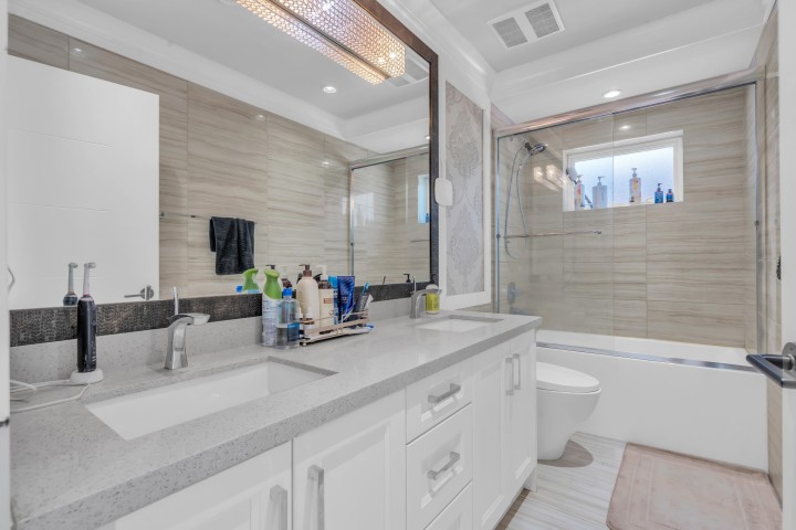 Photo 29 at 768 E 58th Avenue, South Vancouver, Vancouver East