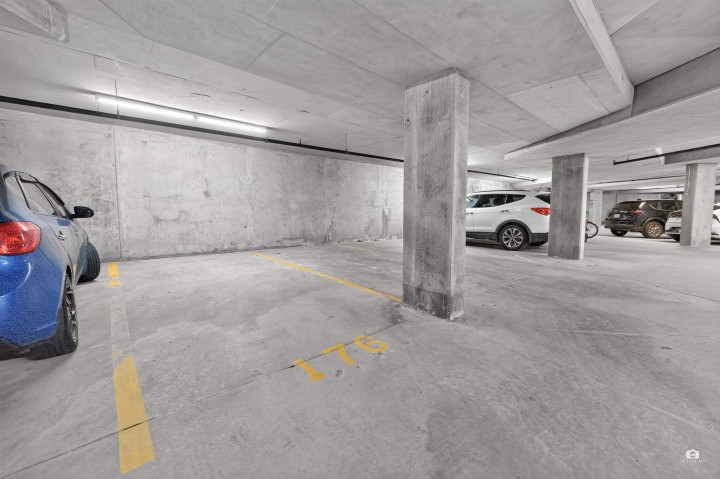 Photo 30 at 202 - 5639 Hampton Place, University VW, Vancouver West