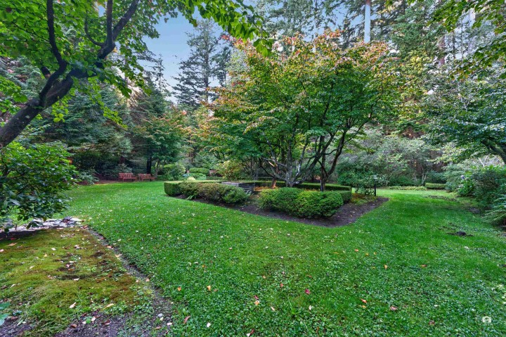 Photo 35 at 202 - 5639 Hampton Place, University VW, Vancouver West