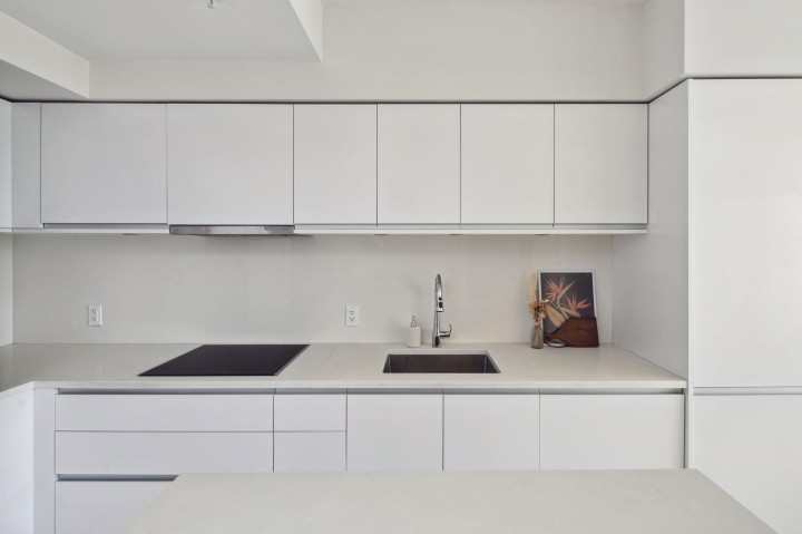Photo 5 at 611 - 180 E 2nd Avenue, Mount Pleasant VE, Vancouver East