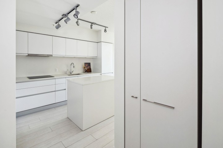 Photo 20 at 611 - 180 E 2nd Avenue, Mount Pleasant VE, Vancouver East