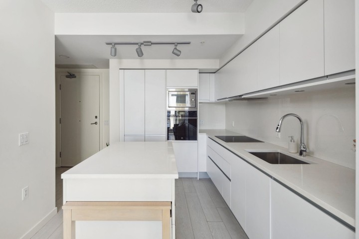 Photo 9 at 611 - 180 E 2nd Avenue, Mount Pleasant VE, Vancouver East