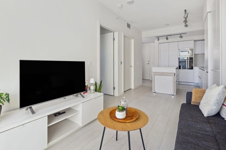 Photo 14 at 611 - 180 E 2nd Avenue, Mount Pleasant VE, Vancouver East