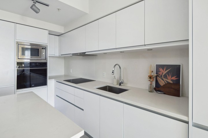 Photo 11 at 611 - 180 E 2nd Avenue, Mount Pleasant VE, Vancouver East