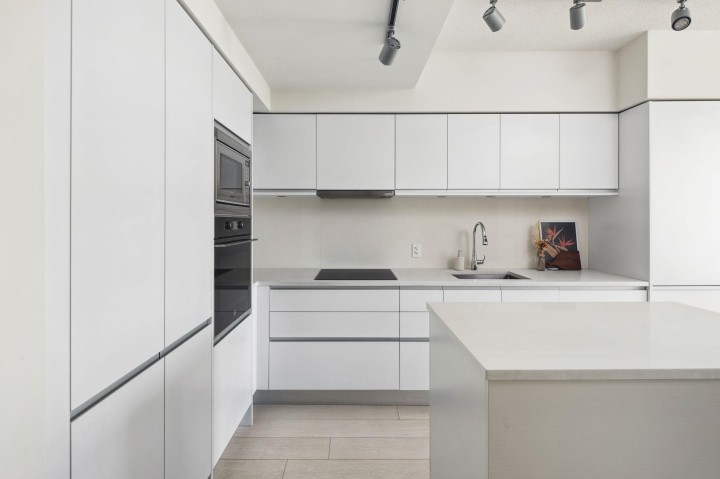 Photo 4 at 611 - 180 E 2nd Avenue, Mount Pleasant VE, Vancouver East