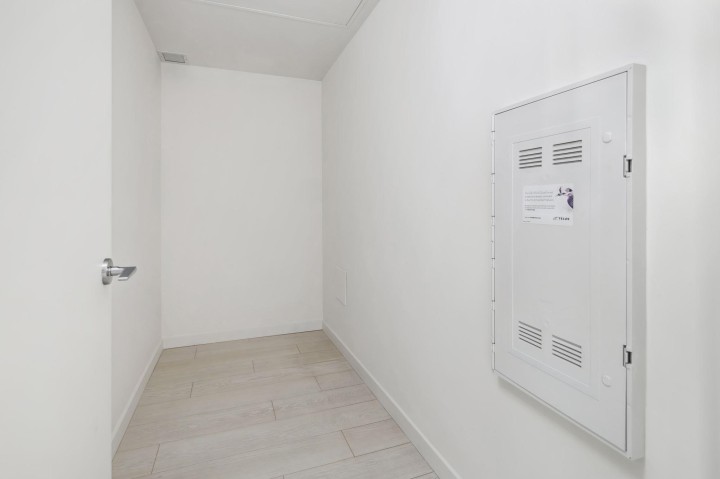 Photo 21 at 611 - 180 E 2nd Avenue, Mount Pleasant VE, Vancouver East