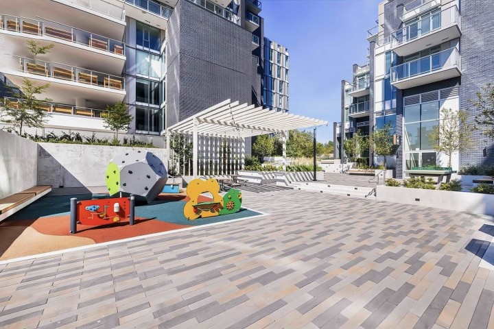 Photo 27 at 1803 - 7418 Paulson Street, South Cambie, Vancouver West
