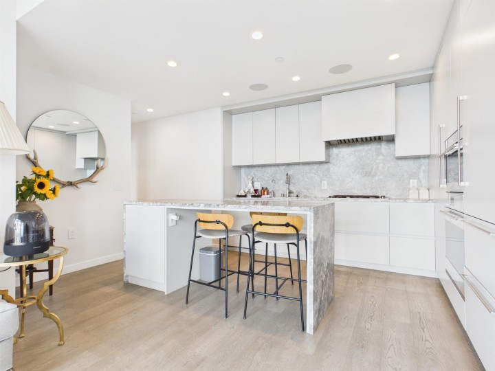 Photo 6 at 1803 - 7418 Paulson Street, South Cambie, Vancouver West