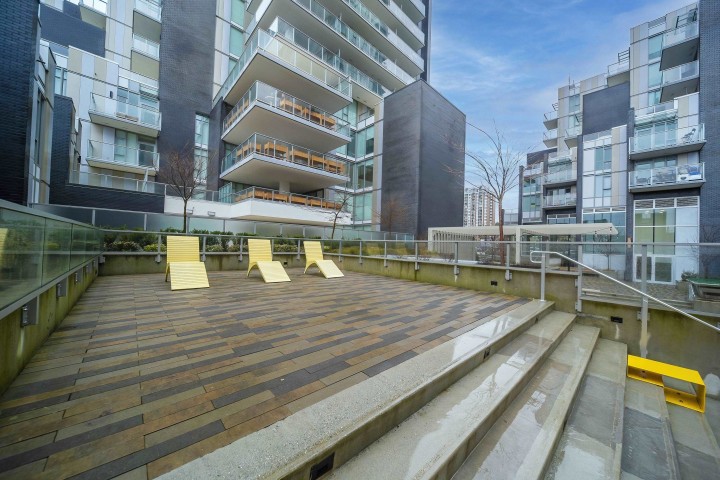 Photo 28 at 1803 - 7418 Paulson Street, South Cambie, Vancouver West