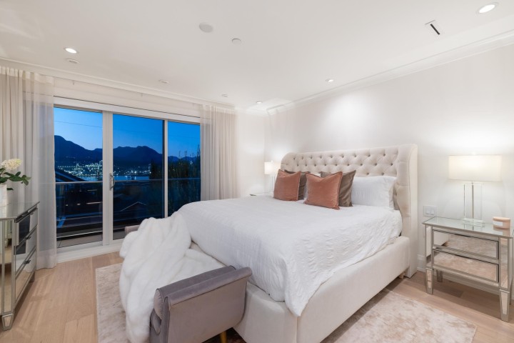 Photo 23 at 2865 Trinity Street, Hastings Sunrise, Vancouver East