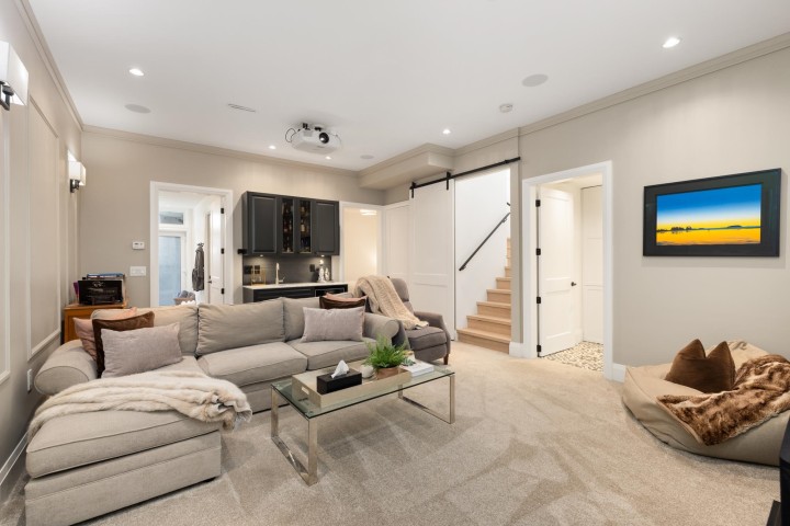 Photo 27 at 2865 Trinity Street, Hastings Sunrise, Vancouver East