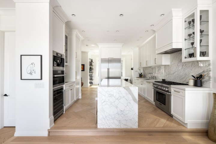 Photo 6 at 2865 Trinity Street, Hastings Sunrise, Vancouver East
